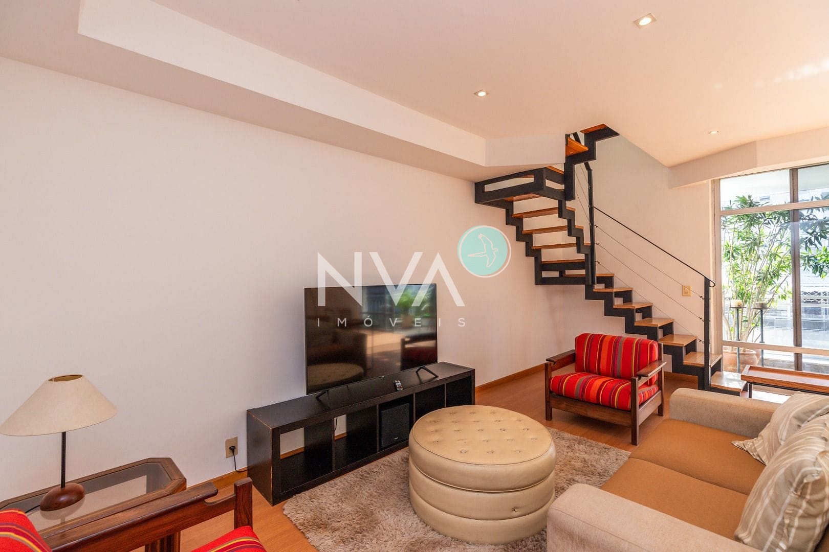 Cobertura, 4 quartos, 407 m² - Foto 28