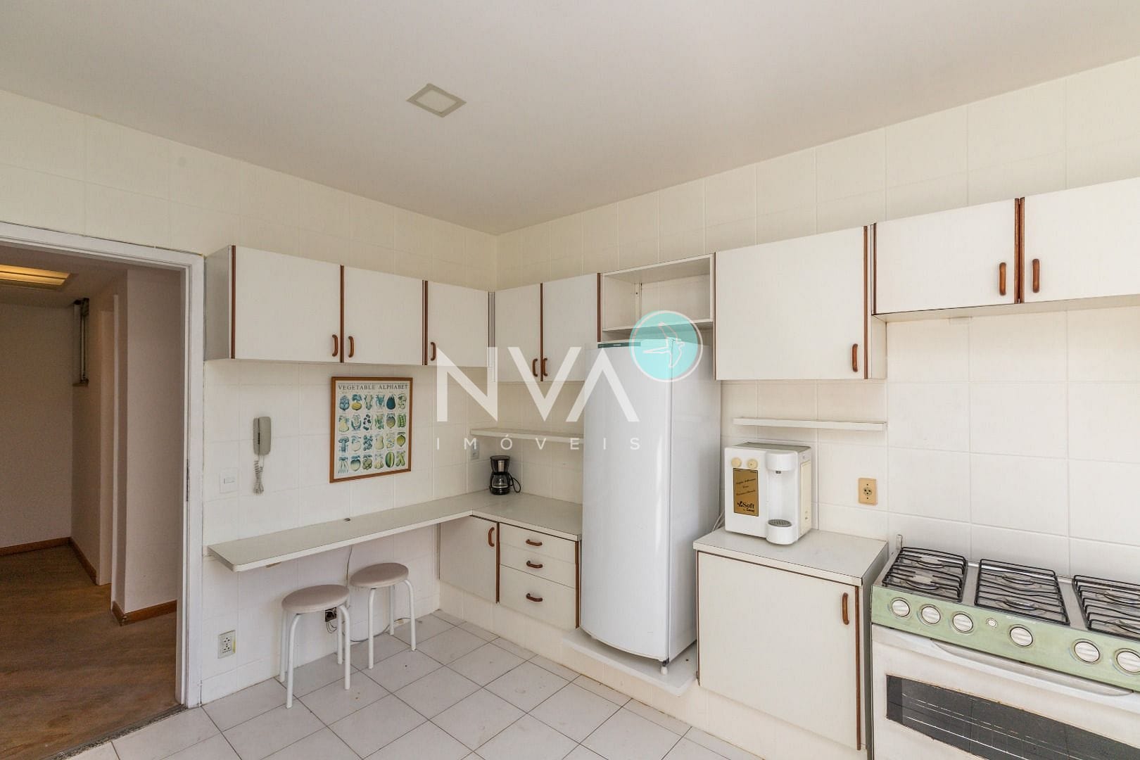 Cobertura, 4 quartos, 407 m² - Foto 25