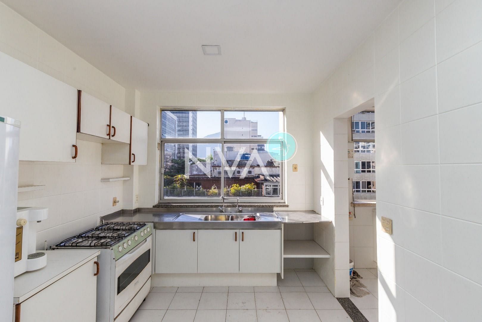 Cobertura, 4 quartos, 407 m² - Foto 24