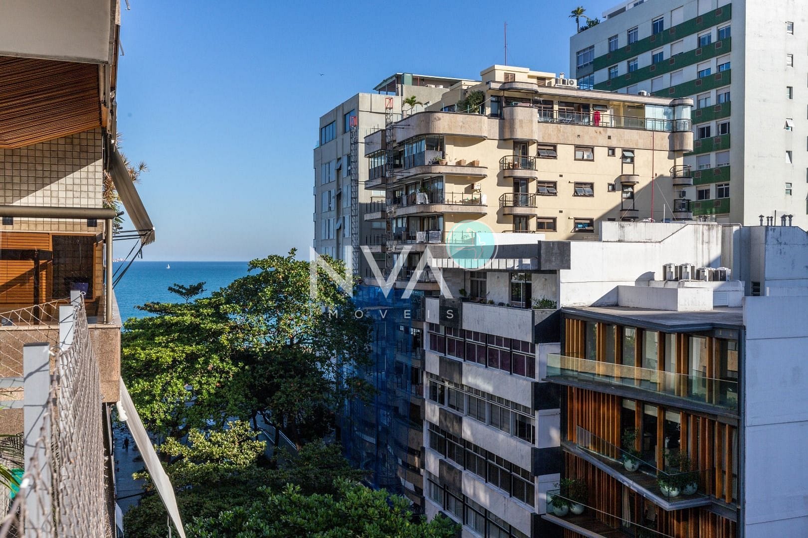 Cobertura, 4 quartos, 407 m² - Foto 22