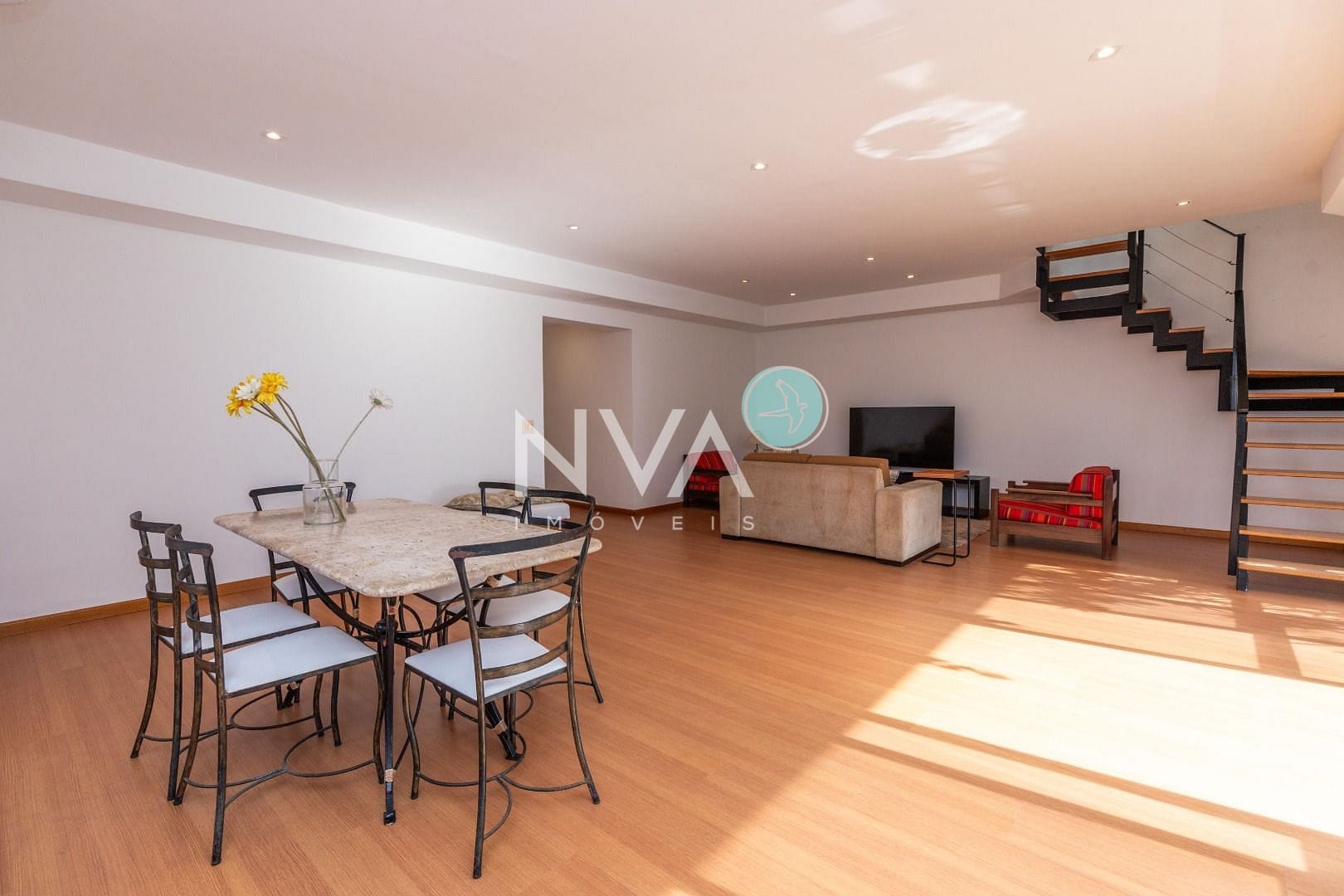 Cobertura, 4 quartos, 407 m² - Foto 30