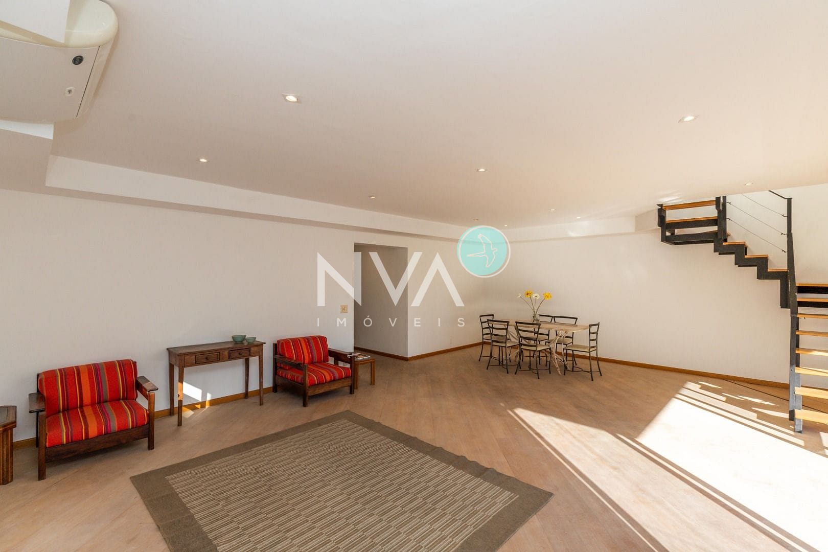 Cobertura, 4 quartos, 407 m² - Foto 19