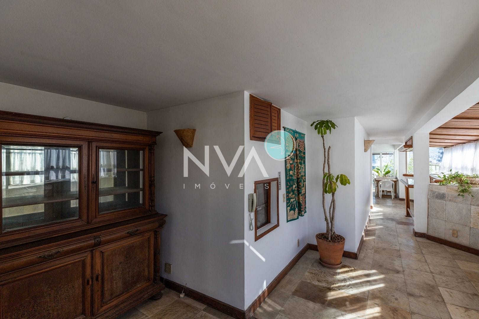 Cobertura, 4 quartos, 407 m² - Foto 9