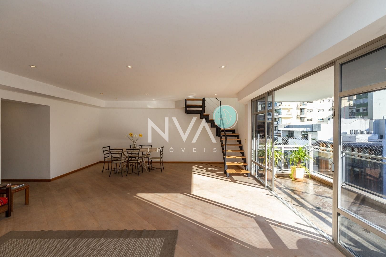 Cobertura, 4 quartos, 407 m² - Foto 20