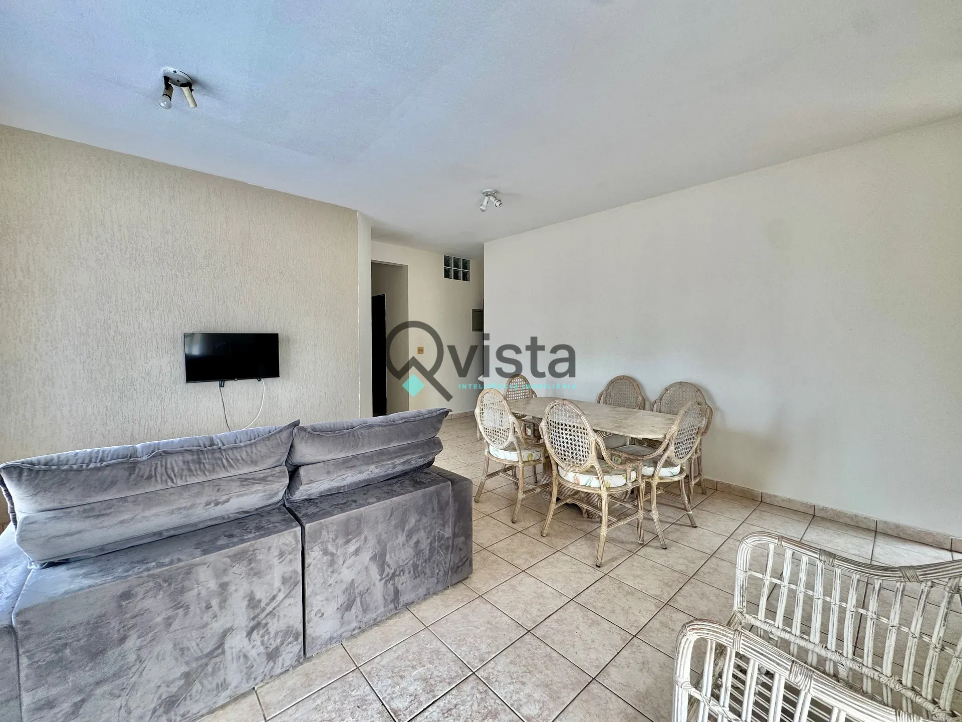 Cobertura, 3 quartos, 161 m² - Foto 4