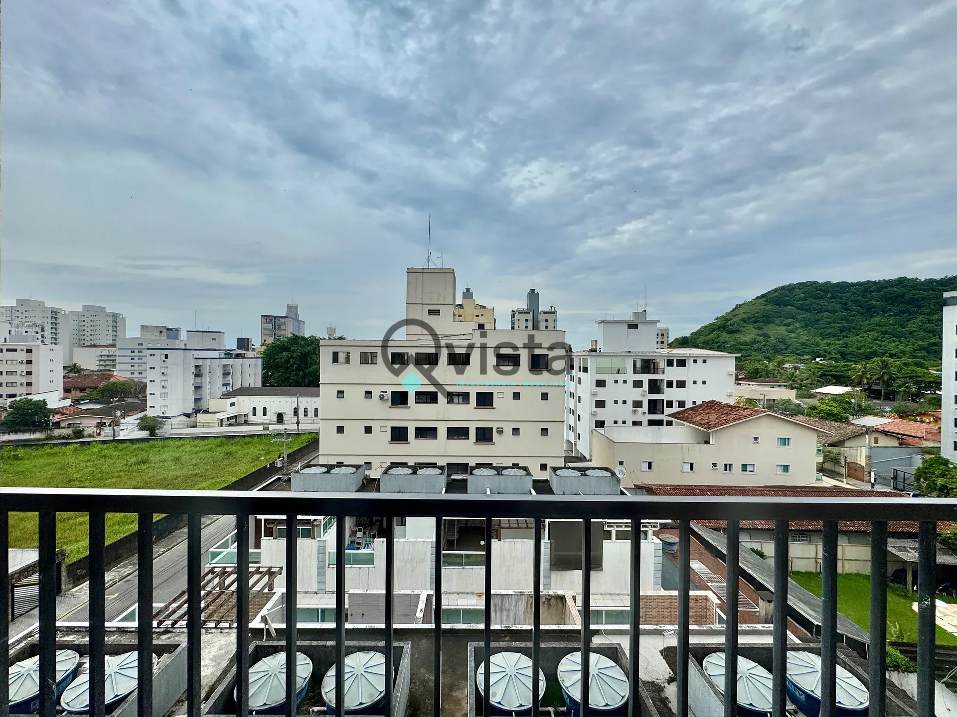 Cobertura, 3 quartos, 161 m² - Foto 5