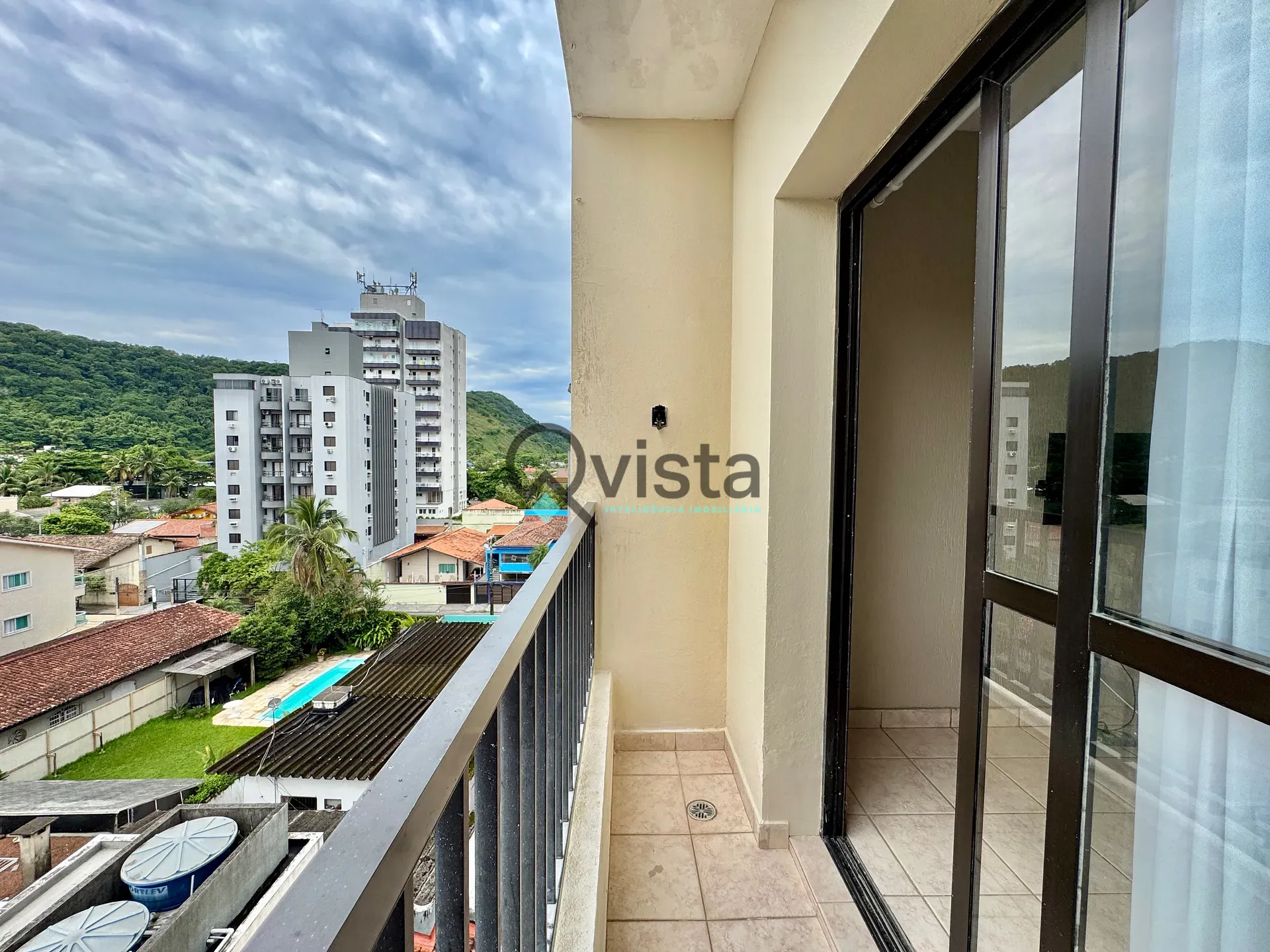 Cobertura, 3 quartos, 161 m² - Foto 6