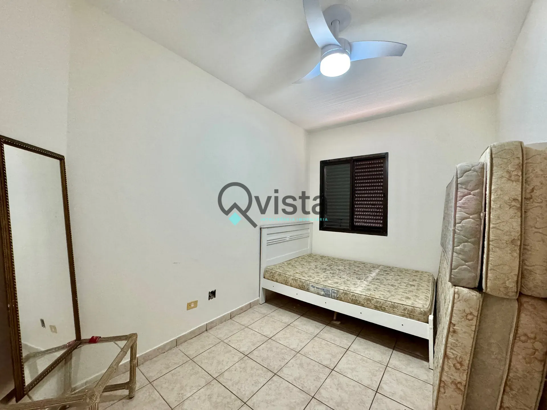Cobertura, 3 quartos, 161 m² - Foto 10