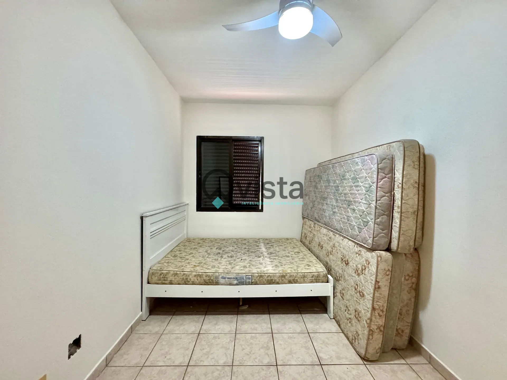 Cobertura, 3 quartos, 161 m² - Foto 11
