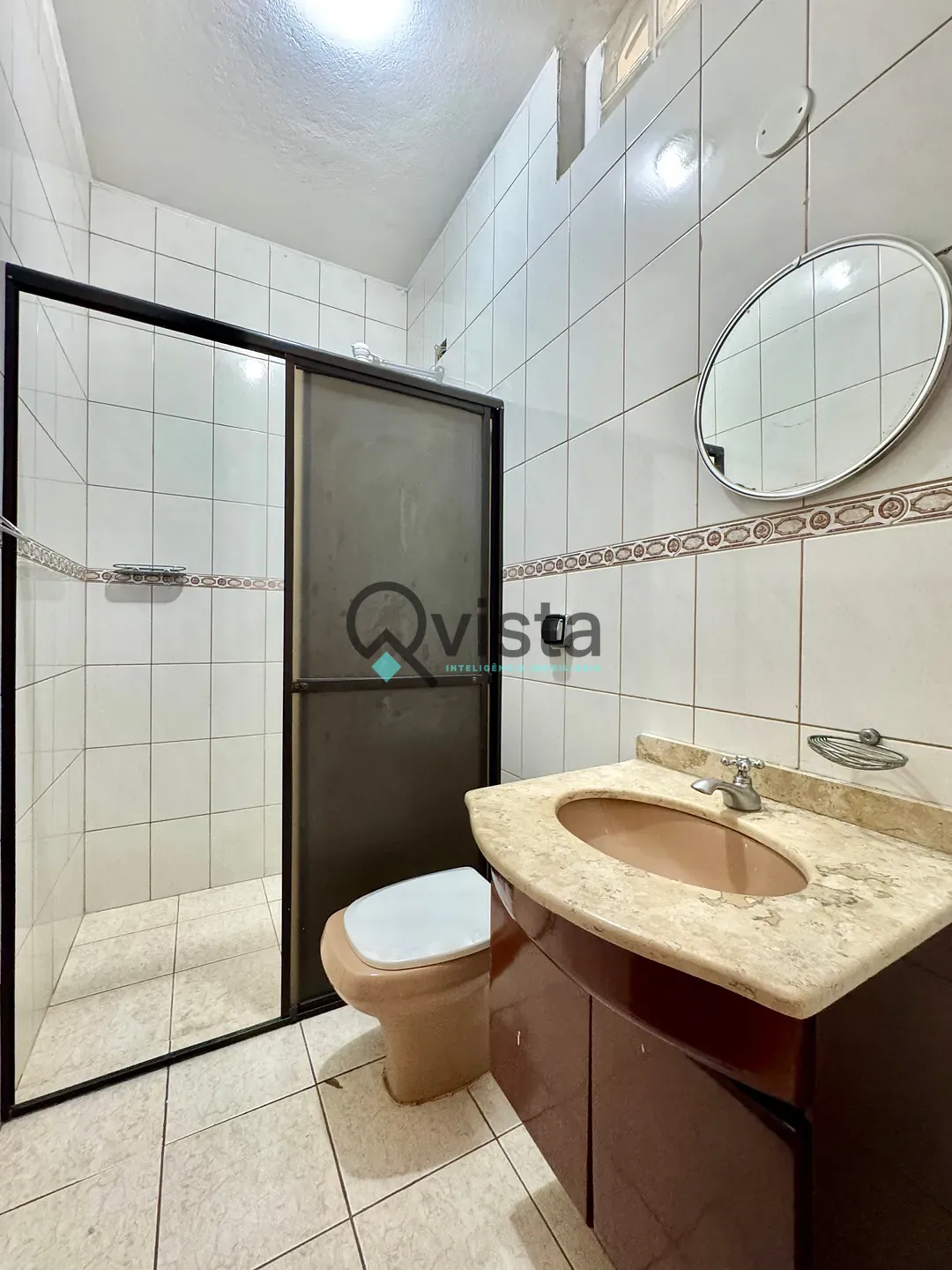 Cobertura, 3 quartos, 161 m² - Foto 12