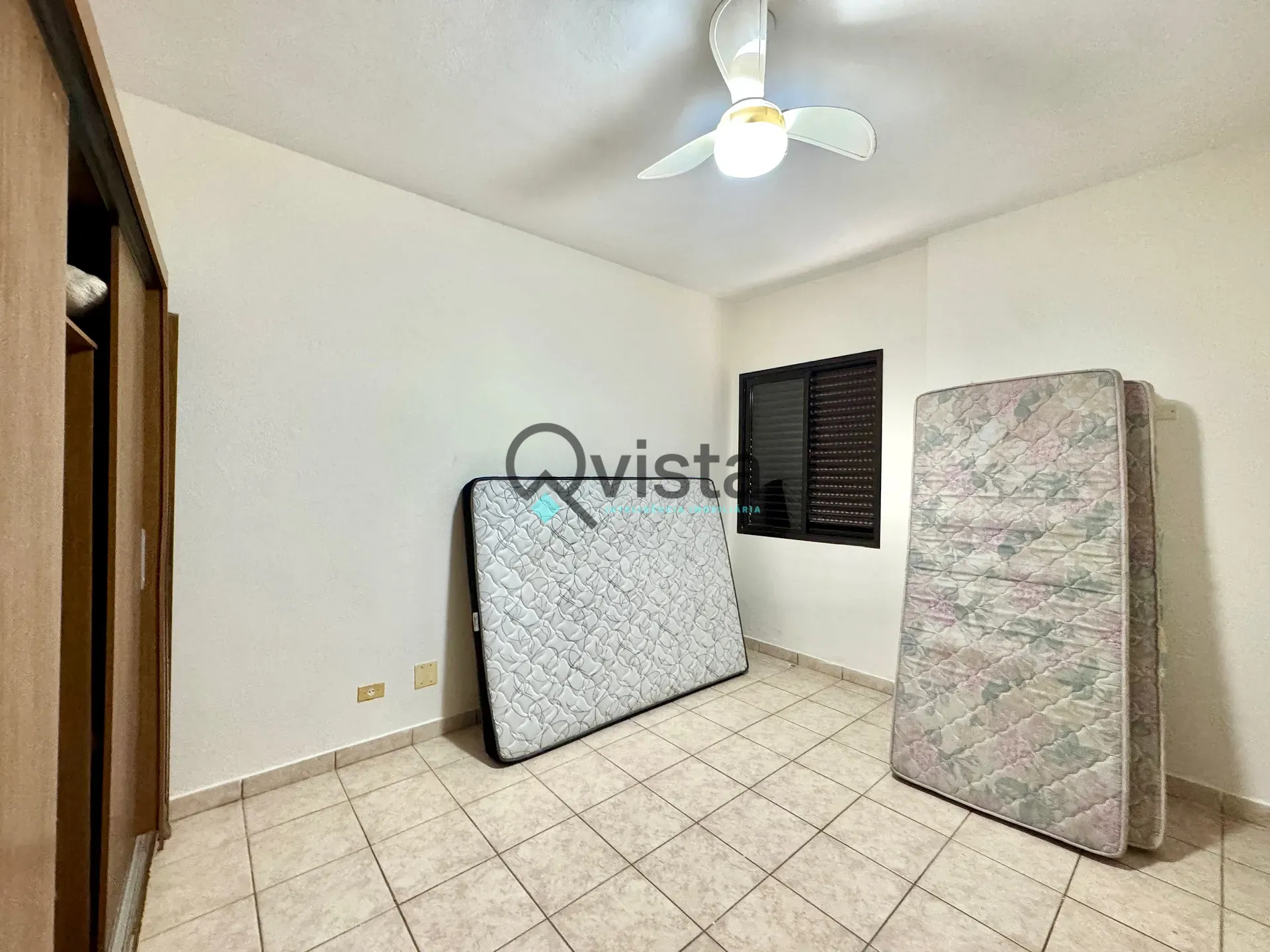 Cobertura, 3 quartos, 161 m² - Foto 13