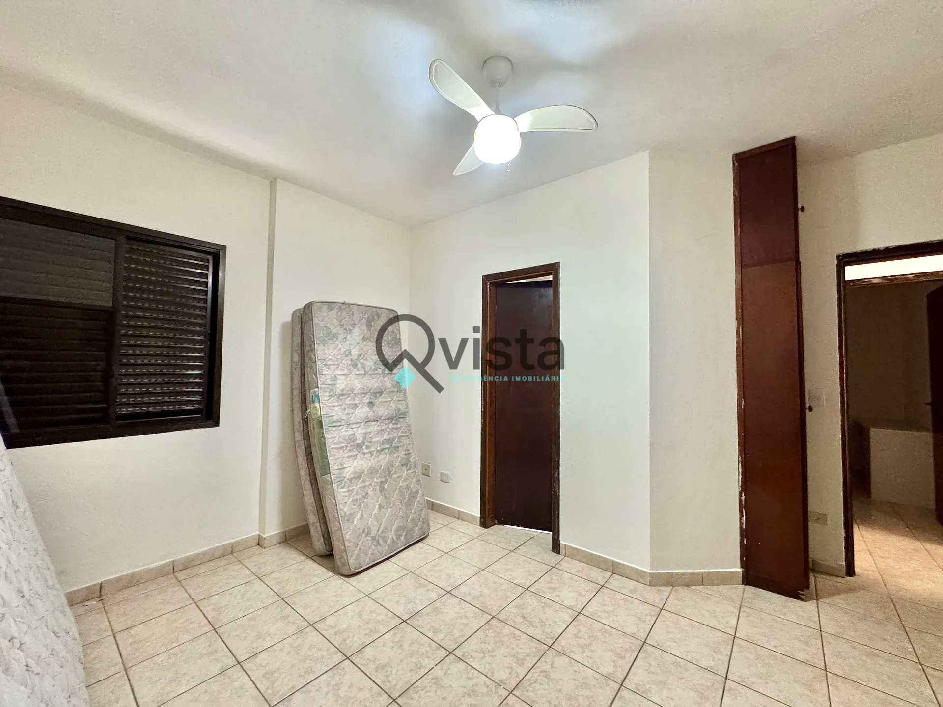 Cobertura, 3 quartos, 161 m² - Foto 14