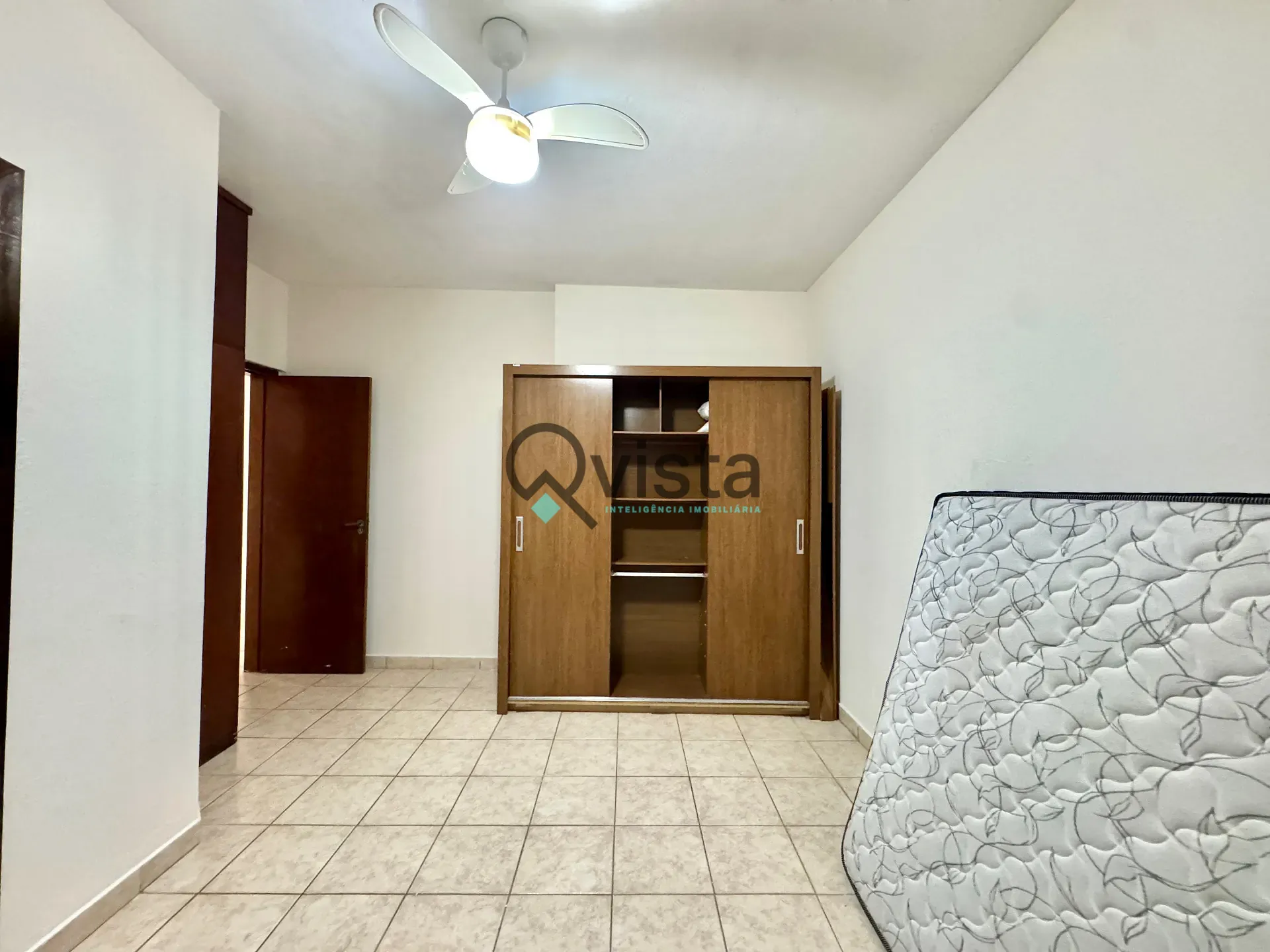 Cobertura, 3 quartos, 161 m² - Foto 15