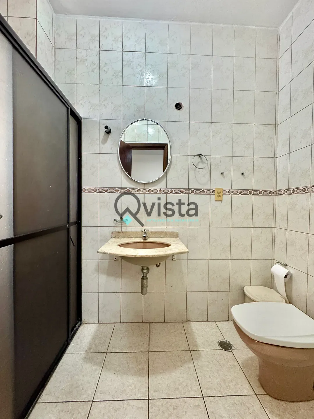 Cobertura, 3 quartos, 161 m² - Foto 16