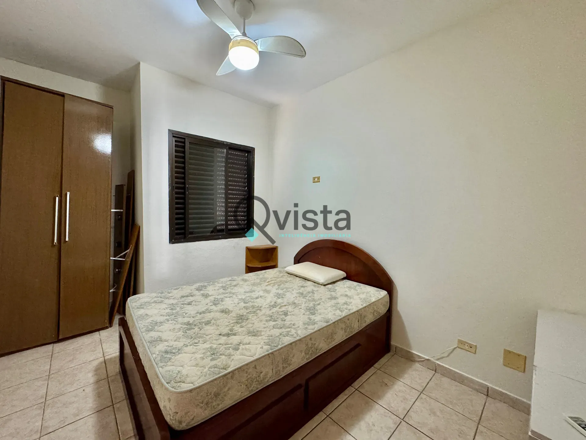 Cobertura, 3 quartos, 161 m² - Foto 17