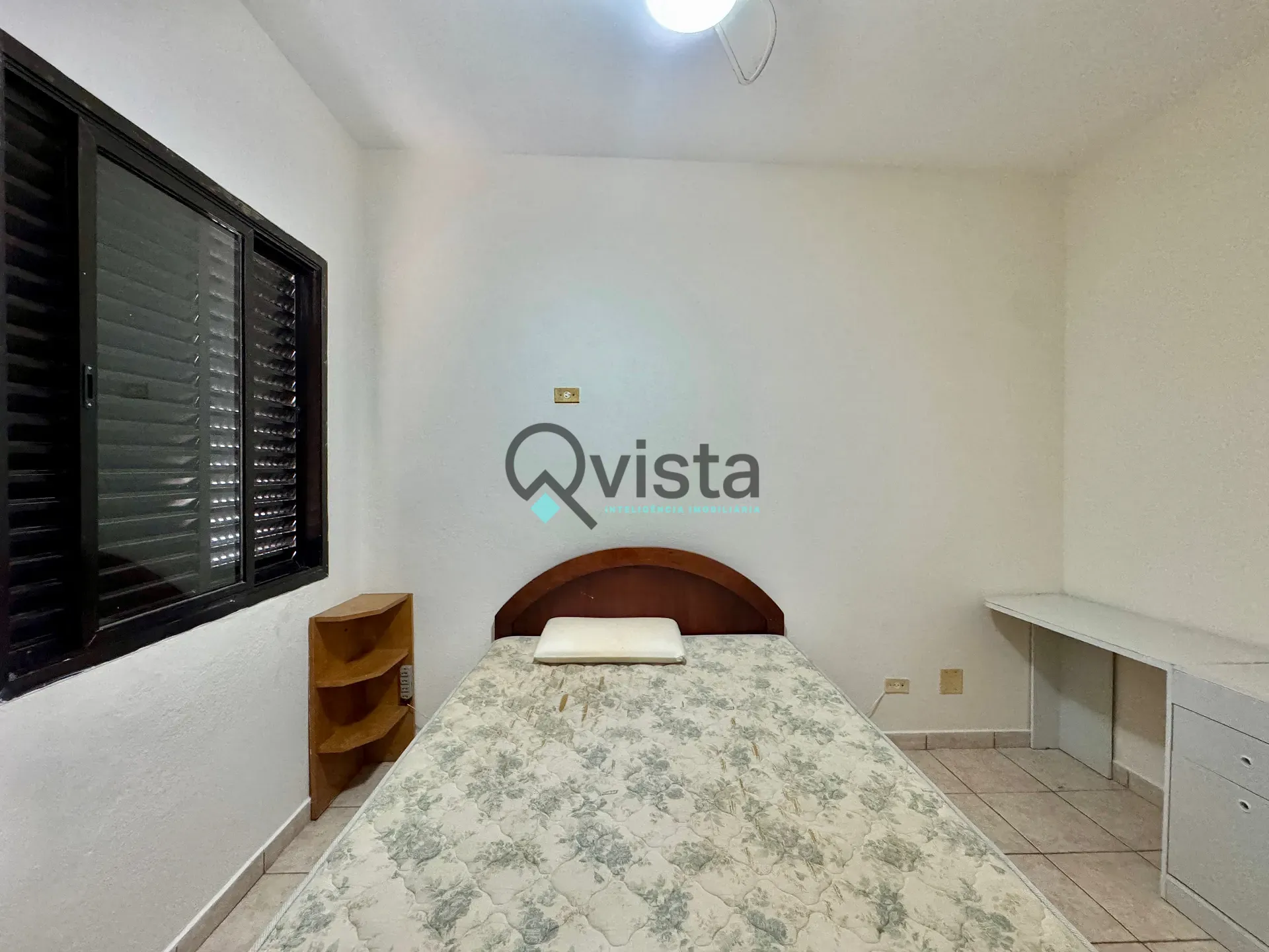 Cobertura, 3 quartos, 161 m² - Foto 18