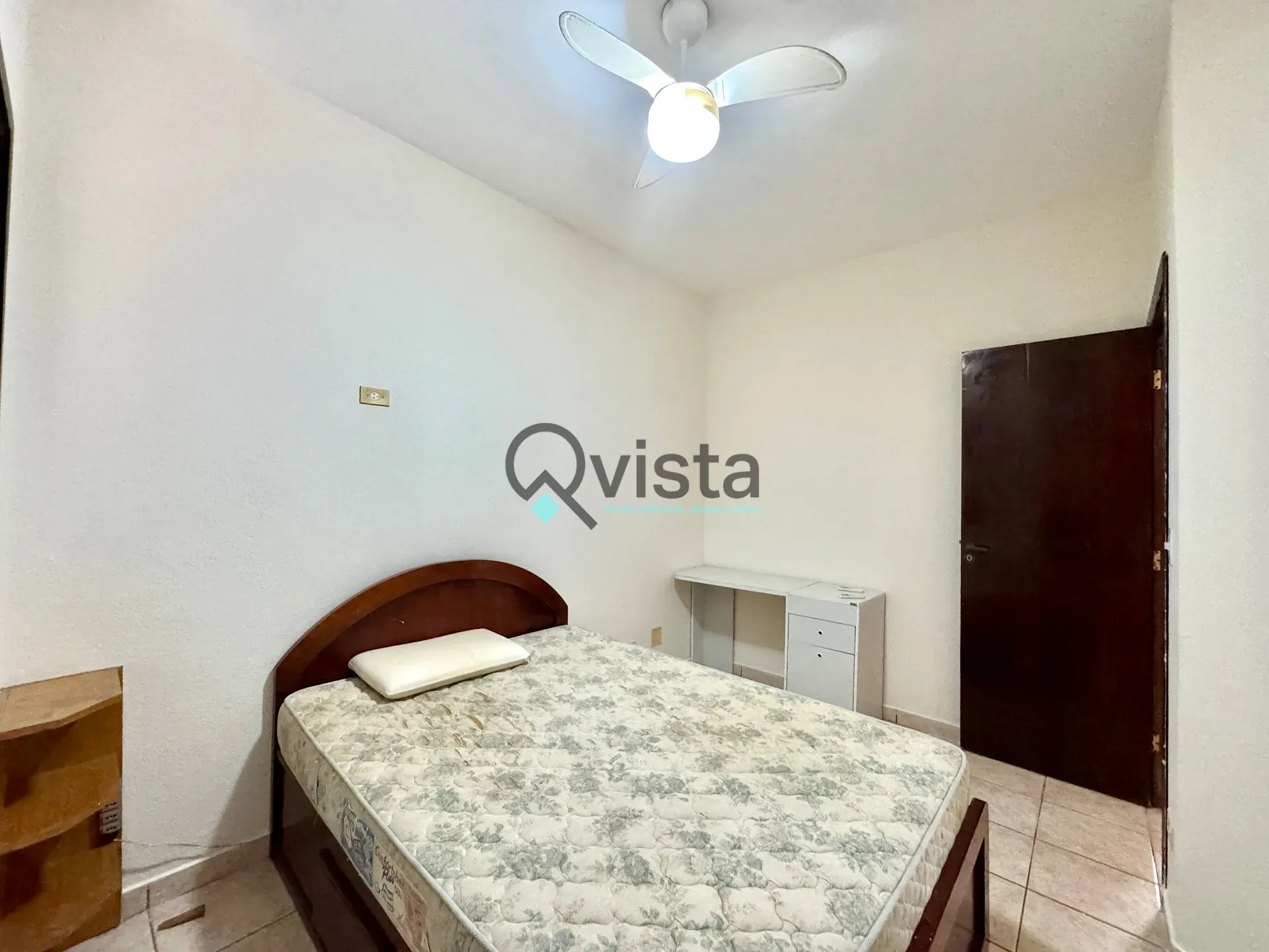 Cobertura, 3 quartos, 161 m² - Foto 19