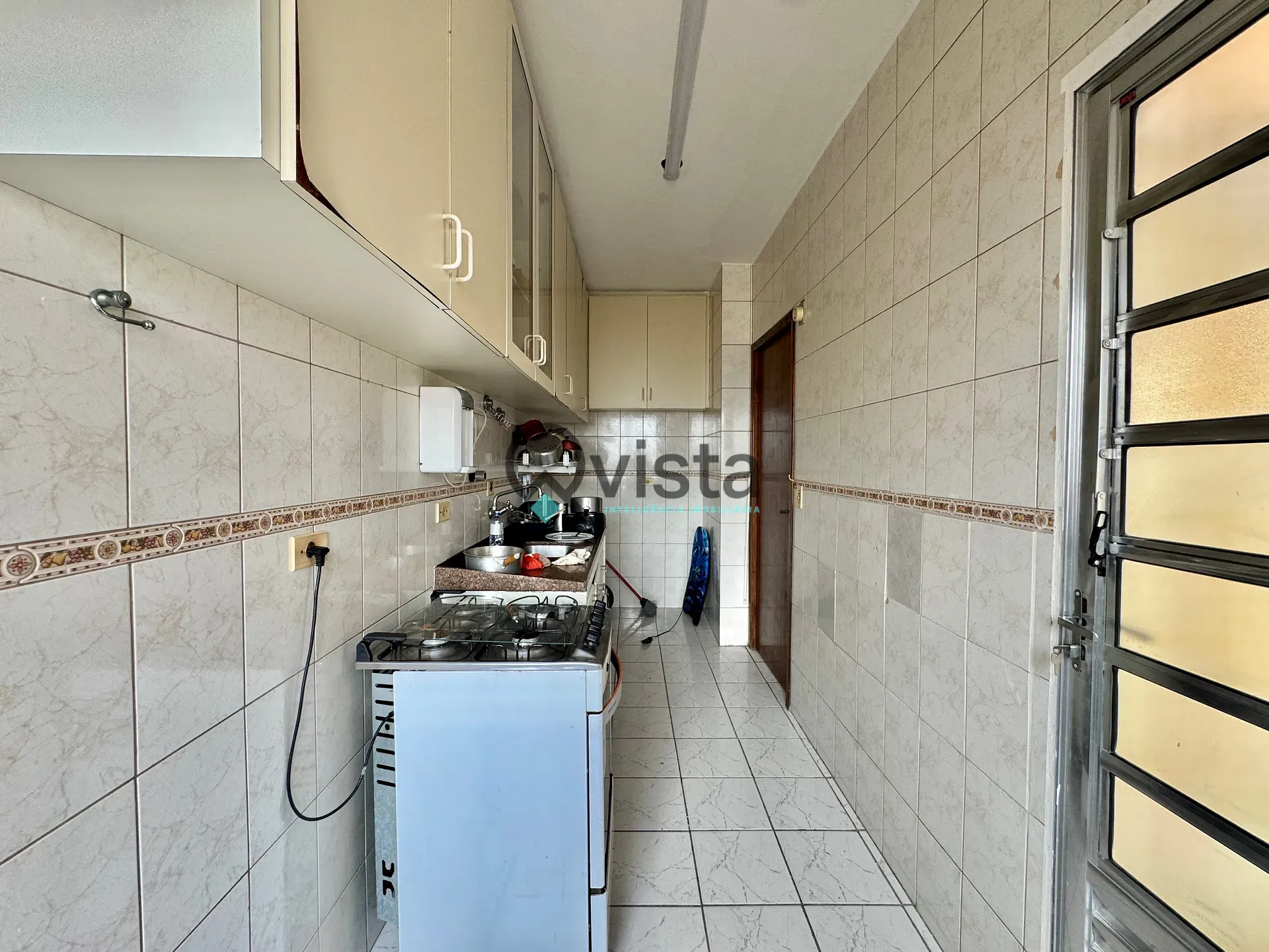 Cobertura, 3 quartos, 161 m² - Foto 20