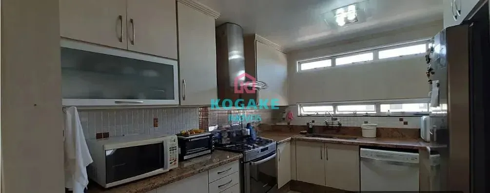 Cobertura, 4 quartos, 374 m² - Foto 7