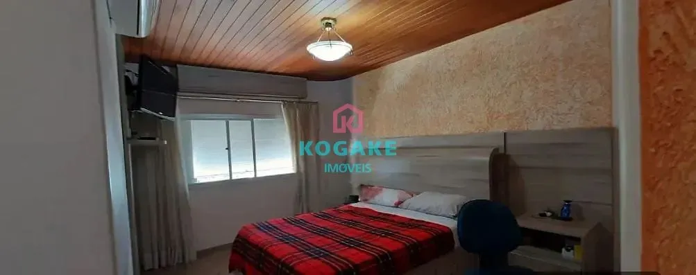 Cobertura, 4 quartos, 374 m² - Foto 10