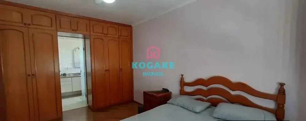 Cobertura, 4 quartos, 374 m² - Foto 15