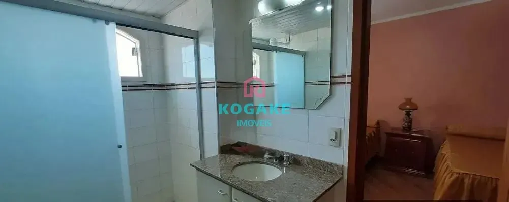 Cobertura, 4 quartos, 374 m² - Foto 18
