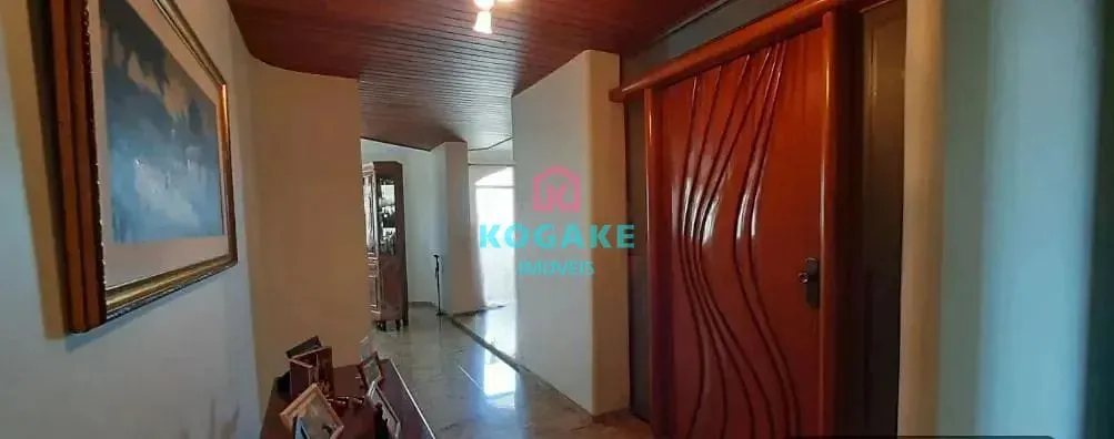 Cobertura, 4 quartos, 374 m² - Foto 13