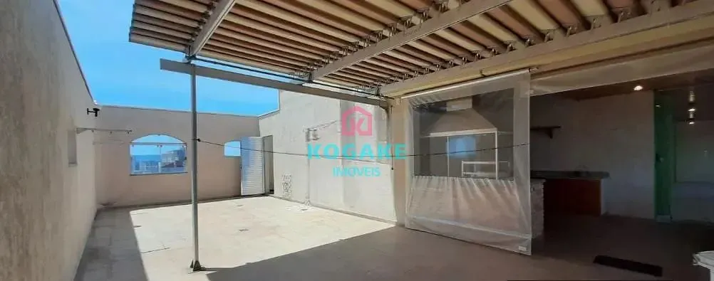 Cobertura, 4 quartos, 374 m² - Foto 24