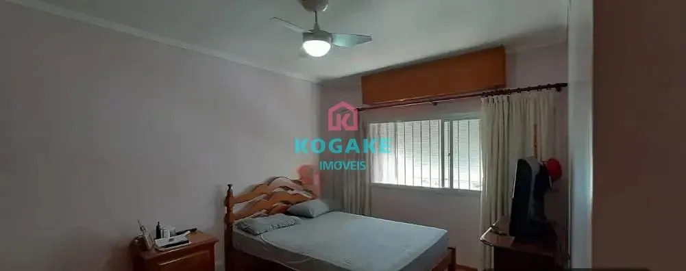 Cobertura, 4 quartos, 374 m² - Foto 17