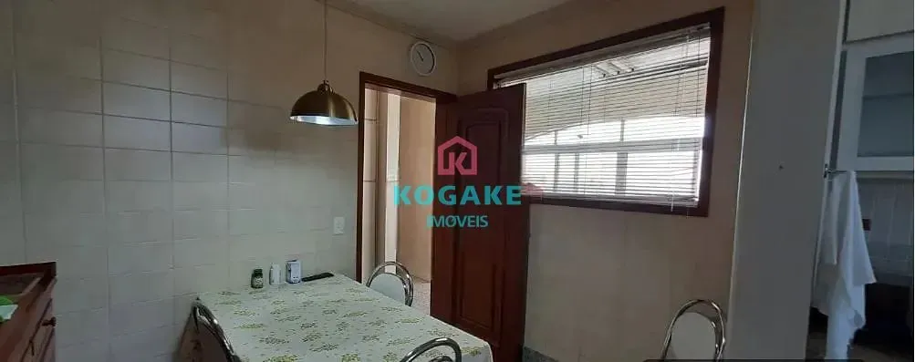 Cobertura, 4 quartos, 374 m² - Foto 9