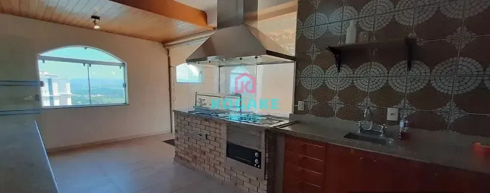 Cobertura, 4 quartos, 374 m² - Foto 23