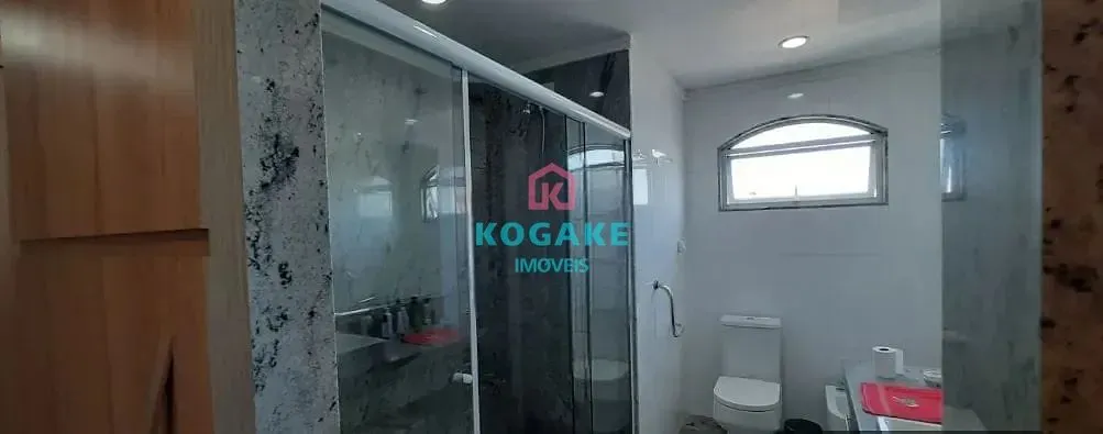 Cobertura, 4 quartos, 374 m² - Foto 12