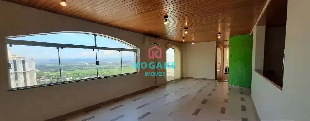Cobertura, 4 quartos, 374 m² - Foto 22