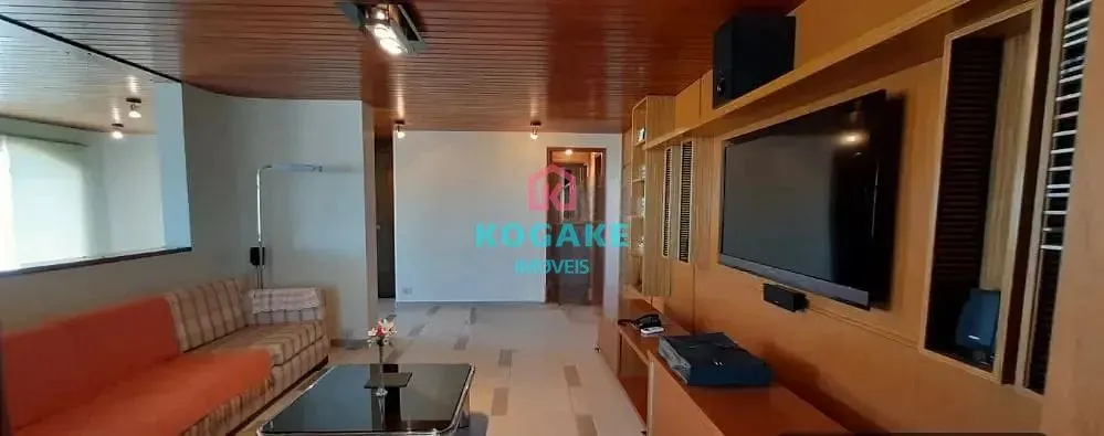 Cobertura, 4 quartos, 374 m² - Foto 20