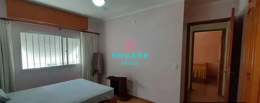 Cobertura, 4 quartos, 374 m² - Foto 14