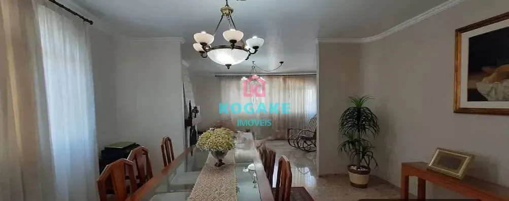 Cobertura, 4 quartos, 374 m² - Foto 5