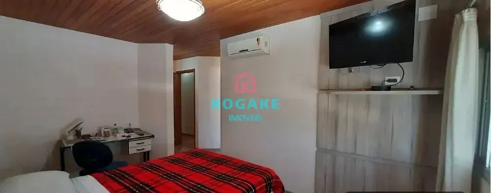 Cobertura, 4 quartos, 374 m² - Foto 11