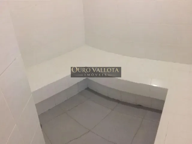 Cobertura / Penthouse com 528m² 5 quartos e 5 banheiros, à venda, no bairro Tatuapé em São Paulo