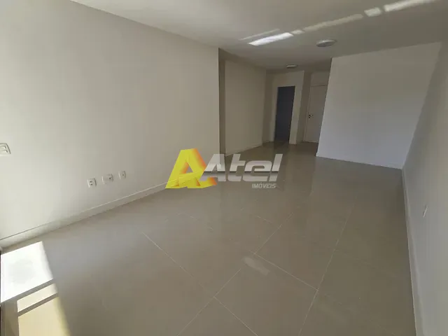 Cobertura / Penthouse com 265m² 5 quartos e 5 banheiros, à venda, no bairro Barra da Tijuca em Rio de Janeiro