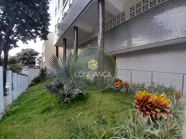 Cobertura / Penthouse 3 quartos e 3 banheiros, à venda, no bairro Cidade Nova em Belo Horizonte