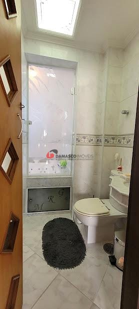 Cobertura à venda com 3 quartos, 156m² - Foto 23
