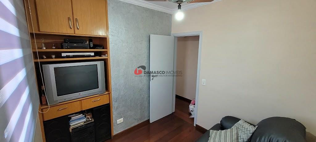 Cobertura à venda com 3 quartos, 156m² - Foto 7