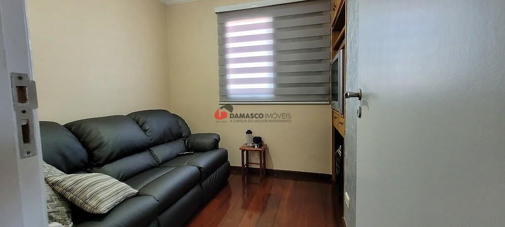 Cobertura à venda com 3 quartos, 156m² - Foto 6