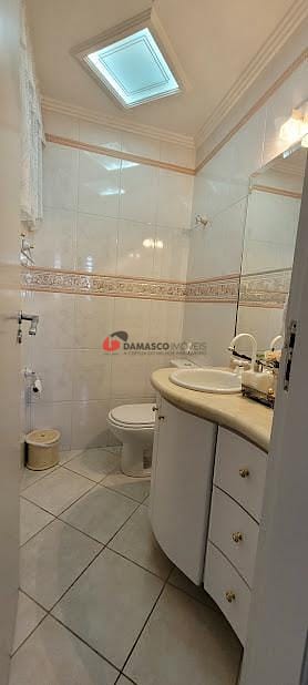 Cobertura à venda com 3 quartos, 156m² - Foto 16