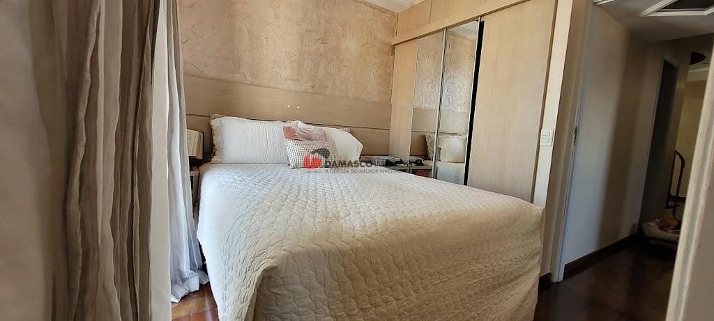 Cobertura à venda com 3 quartos, 156m² - Foto 12