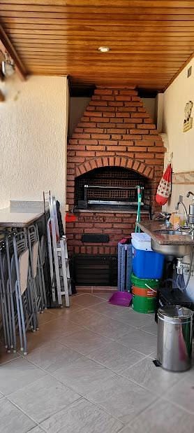 Cobertura à venda com 3 quartos, 156m² - Foto 27