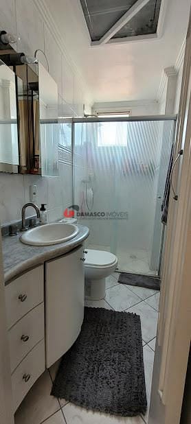 Cobertura à venda com 3 quartos, 156m² - Foto 14