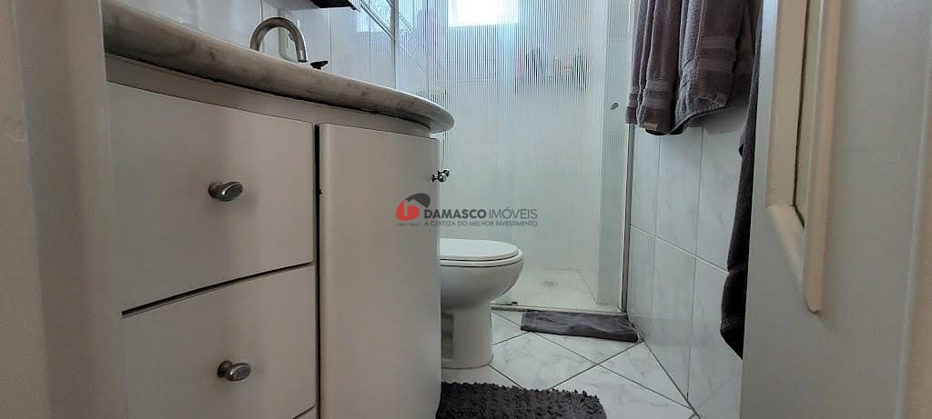Cobertura à venda com 3 quartos, 156m² - Foto 15