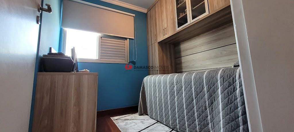 Cobertura à venda com 3 quartos, 156m² - Foto 9