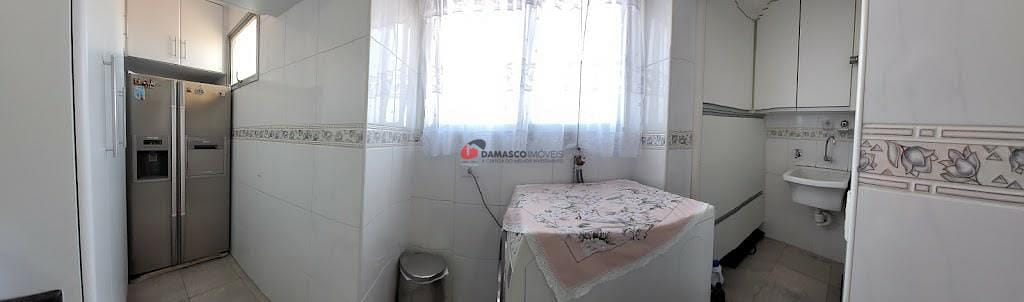 Cobertura à venda com 3 quartos, 156m² - Foto 5